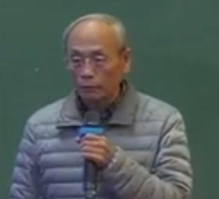 �ھŌ��������Ľ��������n�ý̌W��ӑ������ͤ��ѩ���w�t��