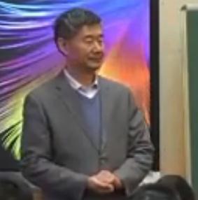 �ھŌ��������Ľ��������n�ý̌W��ӑ���衶����đ���c���