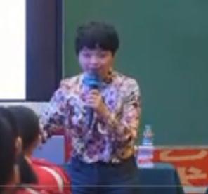 �ھŌ��������Ľ��������n�ý̌W��ӑ�����M���e������