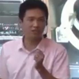 ��ʮ����ȫ��������������̎��̌W��ِ�߶���������������ڄ򏊴ň��е��\�ӡ��٣������