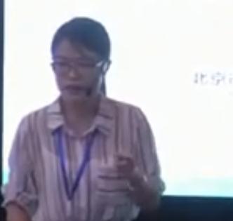 ��ʮ����ȫ��������������̎��̌W��ِ�߶���������������ڄ򏊴ň��е��\�ӡ��������