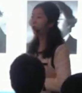 ��ʮ����ȫ��������������̎��̌W��ِ�߶����������r���İl(f��)�F(xi��n)��̽���Б�(y��ng)����Įa(ch��n)���l�����£����գ�