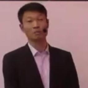 ��ʮ����ȫ��������������̎��̌W��ِ��һ���������̽�����ٶ��c�����|��֮�g���Pϵ���̣��£�