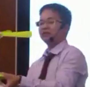 ��ʮ����ȫ��������������̎��̌W��ِ�߶����������r���İl(f��)�F(xi��n)��̽���Б�����Įa(ch��n)���l���������V�|2��