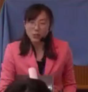 ��ʮ����ȫ��������������̎��̌W��ِ�˽̰�߶��������\��늺��ڴň����ܵ�����������������