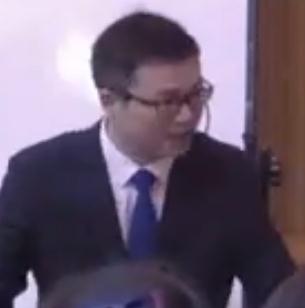 ��ʮ����ȫ��(gu��)������������̎��̌W(xu��)��ِ�˽̰��һ���������ĺϳɡ��S��������