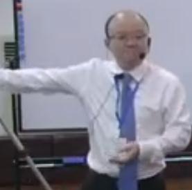 ��ʮ����ȫ��������������̎��̌W��ِ��һ�꼉���������ĺϳɡ���ؑc��