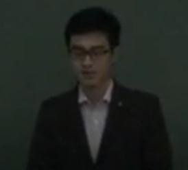 �����и��е����̎��f�n��ِҕ�l��������Ϣ���g�đ��á�������