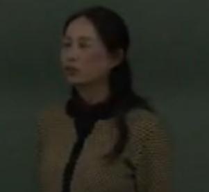 �����и��е����̎��F(xi��n)���f�nҕ�l�������h(hu��n)�������w�Ժ͵���֮����c(di��n)�u�c���q