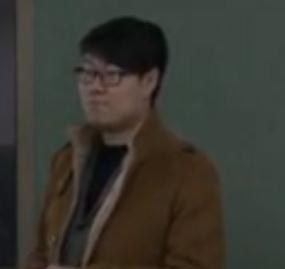 �����и��е����̎��F���f�nҕ�l�����ЃȲ����g�Y�����c�u�c���q