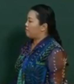 С�W(xu��)��(sh��)�W(xu��)���꼉�σԵ�����Ԫ��?j��n)?sh��)������Q���}��һ����37���4����֪һ��(g��)��(sh��)�Ď׷�֮���Ƕ��٣����@��(g��)��(sh��)��