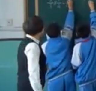 С�W���W���꼉�σԡ��B�m��һ�����Ď׷�֮�׵Ľ�Q���}��-����