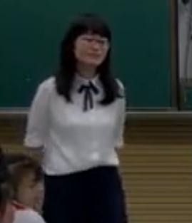 �K�̰�С�W���W���꼉�Ե��߆�Ԫ���J�Rһ�����w�Ď׷�֮�׾��������Kʡ - ����