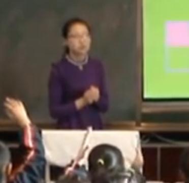 ���꼉�σ�8�֔��ĳ����J�R-�ڶ��n�r �׷�֮��-��4����5��������ʮ