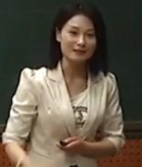 �K�̰�С�W(xu��)��(sh��)�W(xu��)���꼉�Ե��߆�Ԫ���J(r��n)�Rһ�����w�Ď׷�֮�ס����Kʡ - ����