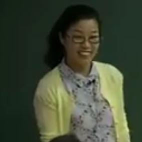 �K�̰�С�W���W���꼉�Ե��߆�Ԫ���J�Rһ�����w�Ď׷�֮һ�����Kʡ - �Ͼ�