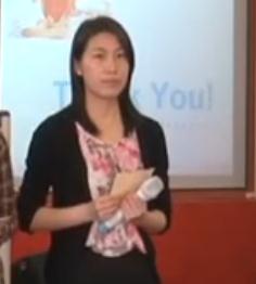 �Ϻ���С�WӢ�Z�̎��n�ý̌W�^Ħcolourful weekends �L���^���̎��f�nҕ�l����䛣�