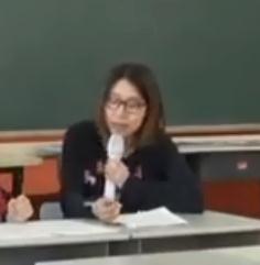 �Ϻ���С�WӢ�Z�̎��n�ý̌W�^ĦWhat makes sweet home life�o���^���̎��f�nҕ�l����䛣�