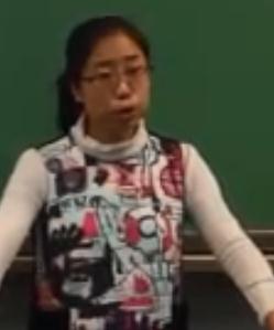 �����и��Д��W�̎��F���f�n��ِ_��һ�����Ǻ������T����ʽ���ƴ���