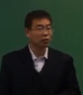 �����и��Д�(sh��)�W(xu��)�̎��F(xi��n)���f�n��ِ_�߶���(sh��)�W(xu��)��ֱ���c�A�ľC�φ��}̽��_ԇ���v�u�n��