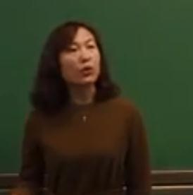 �����и��Д�(sh��)�W(xu��)�̎��F(xi��n)��(ch��ng)�f(shu��)�n��ِ_����(sh��)�W(xu��)�w�{�����V����