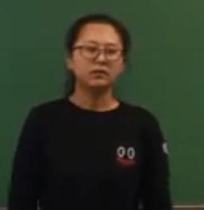 �����и��Д��W�̎��F���f�n��ِ_���ö��ַ��󺯔����c���ƽ⡷����101��