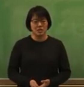 �����и��Д��W�̎��F���f�n��ِ_��ָ������������101��