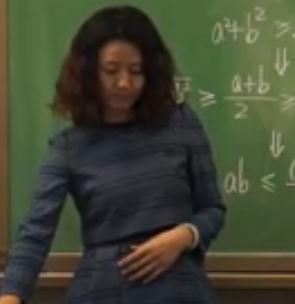 �����и��Д��W�̎��F���f�n��ِ_�������������g���������\�㡷�ش���