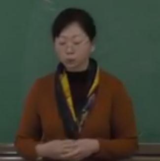 �����и����Z�Ľ̎��F���f�n��ِ_��Ԋ���b�p������ھ�������С��Z�� ���o