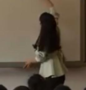 �K�̰�С�W���W���꼉�Ե��߆�Ԫ���J�R�׷�֮�ס��F��ʡ���n