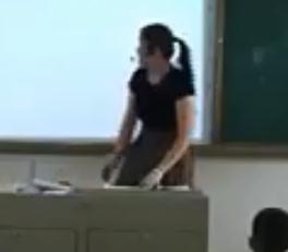 �K�̰�С�W��(sh��)�W���꼉�Ե��߆�Ԫ����һ����(sh��)�Ď׷�֮���Ƕ��١��V�� - ����