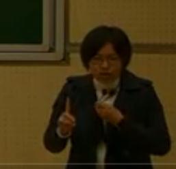 �K�̰�С�W���W���꼉�Ե��߆�Ԫ����һ�����Ď׷�֮���Ƕ��١��F��ʡ - ����