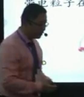 ��ʮ����ȫ��������������̎��̌W��ِ�߶��꼉��������������ڄ򏊴ň��е��\�ӡ�����������