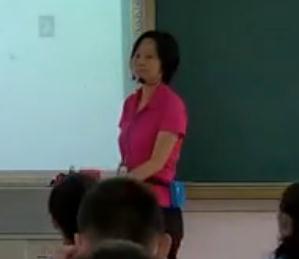 �������ﱱ�������꼉(j��)�σ�(c��)��6��Ԫ�ڶ�ʮ�µ�3��(ji��)���Ԡ��z����һ����Ҏ(gu��)���ԡ��V�|ʡ - ���P(gu��n)