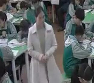 �������ﱱ�������꼉�σԵ�6��Ԫ�ڶ�ʮ�µ�3�����Ԡ��z����һ����Ҏ���ԡ��V�|ʡ- Ӣ��