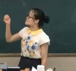 �������ﱱ�������꼉(j��)�σ�(c��)��6��Ԫ�ڶ�ʮ�µ�3��(ji��)���Ԡ��z����һ����Ҏ(gu��)���ԡ�����ʡ - ���r