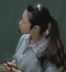 �������ﱱ�������꼉�σԵ�6��Ԫ�ڶ�ʮ�µ�3�����Ԡ��z����һ����Ҏ���ԡ�����Ȫ��