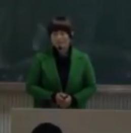 �g�ְ����Ӣ�ZModule2 Unit 3 Amazing People Word Power Different Jobs����ʡ���n