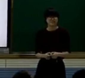 �g�ְ����Ӣ�ZModule2 Unit 3 Amazing People The Curse of the mummy����ʡ���n