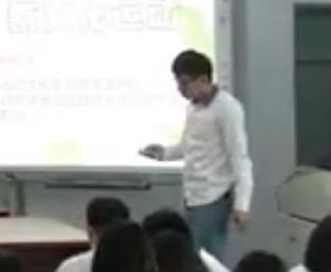 ���Кvʷ�������������}���������Ļ��\�ӡ��V�|ʡ���n