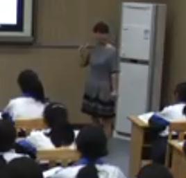 ���Кvʷ�������������}���������Ļ��\(y��n)��(d��ng)���㽭ʡ - ����