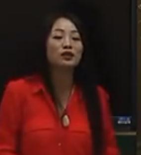 ���Кvʷ�������������}���������Ļ��\�ӡ����Kʡ - �P��