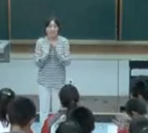 �˽̰��������(l��)���꼉(j��)��(c��)��һ��Ԫ�����Ρ����ʡ - ����