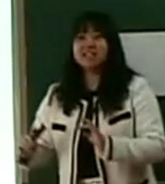 �˽̰�����������꼉(j��)��(c��)��һ��Ԫ�����Ρ������Ѓ�(y��u)�n