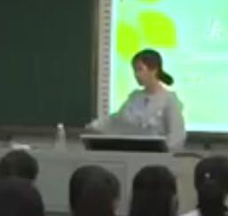 �˽̰��������(l��)���꼉(j��)��(c��)��һ��Ԫ�����Ρ�����ʡ - ���(y��ng)