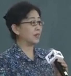 ȫ����ʮ�����С�W���W�̌W�ĸ��^Ħ�nһ�Ȫ��n�������n�����|�n+�f�n������ĸ��ʾ����������