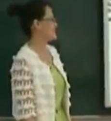 С�W(xu��)Ӣ�Z(y��)�˽�PEP���꼉(j��)�σ�(c��) Unit 2 My schoolbag A let's talk�ӱ�ʡ - �е�