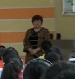 ������С�W(xu��)��(sh��)�W(xu��)���꼉(j��)�σ�(c��)�ڶ���Ԫ���S��(du��)�Q�D�Ρ��ؑc�� - ���