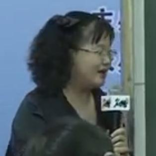 ȫ����ʮ�����С�W���W�̌W�ĸ��^Ħ�nһ�Ȫ��n�������n�����|�n+�f�n�������w����ѩ��