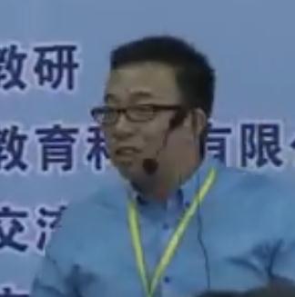 ȫ����ʮ�����С�W���W�̌W�ĸ��^Ħ�nһ�Ȫ��n�������n�����|�n���L���w���J�R��ꐘ��